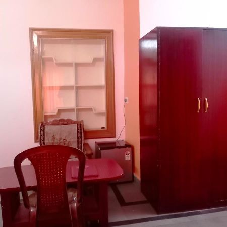 Mrignayani Gwalior Exterior foto